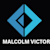 Malcolm V