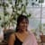 Soumita