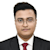 Souvik B