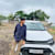 Deep sutariya