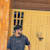 RAVINDRA REDDY