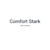 Comfort S