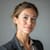 Hentie Coetzee