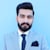Safeer Dev