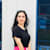 Jiya Alam