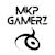 MKP2023