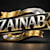 zainab