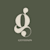 Gefferson H
