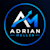 Adrian Muller