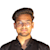 Rishi T