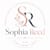 Sophia Reed