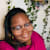 Tanisha S.
