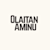 olaitanaminu