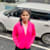 Jemifar S