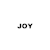 Joy