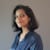 Jyotsna D