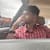 Muthu Sanjai