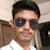 Virat Kumar