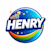 Henry