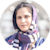 Aqsa Naeem