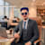 Ahmad Khan