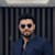 Khalid Khan