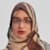 Mishi Khan
