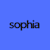 Sophia