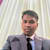 Ujwal Anand
