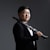 Jason Zhou
