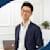 Kevin Li