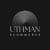 Uthman A.