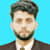 M.bilawal