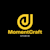 MomentCraft