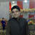 Wahab B