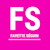 Fayette S