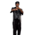 Drey P