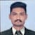Parmar Jayesh