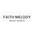 faith melody