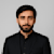 Umar Farooqi