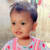 Sumaiya akther