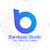 Bambosi