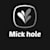 Mick H