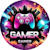 Golemo R