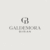 Galdemora Bvria