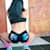 Grace T