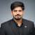 Waqar 