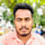 MD.SARWAR ISLAM