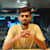 Anil Ajakiya