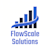 FlowScale Team
